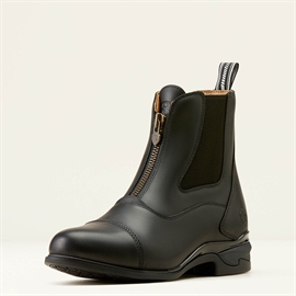 Ariat Devon Zip Støvler